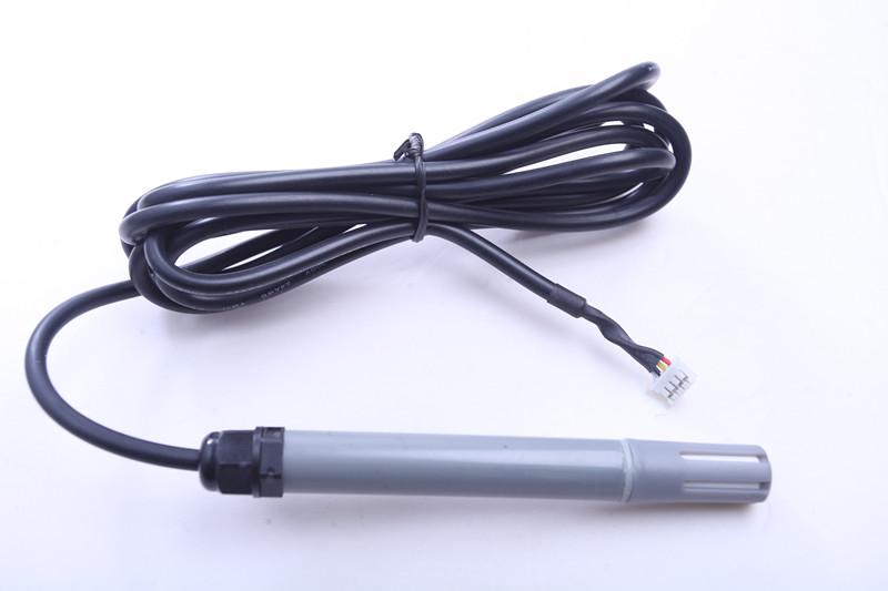 传感器：藏在时光褶皱外的隐形管家