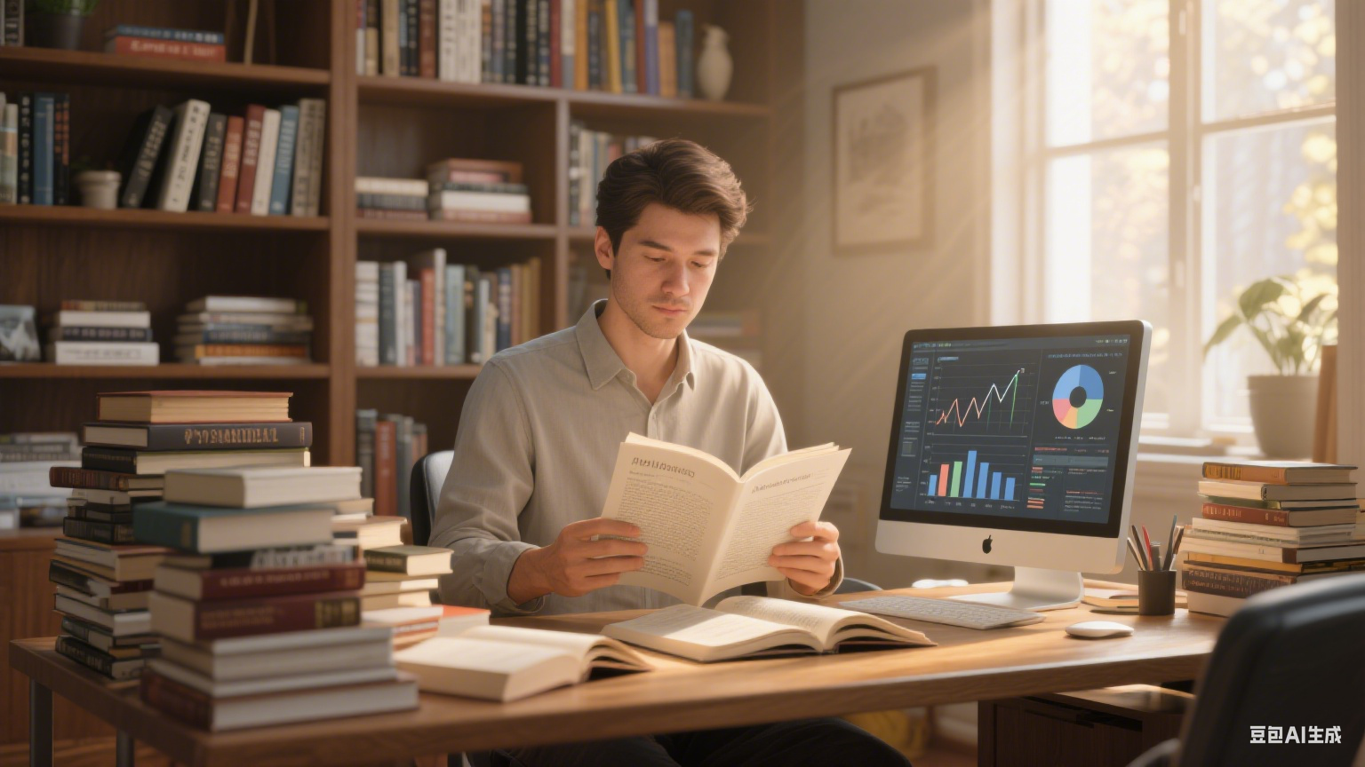 内容的生命力：从创作到传播的价值密码