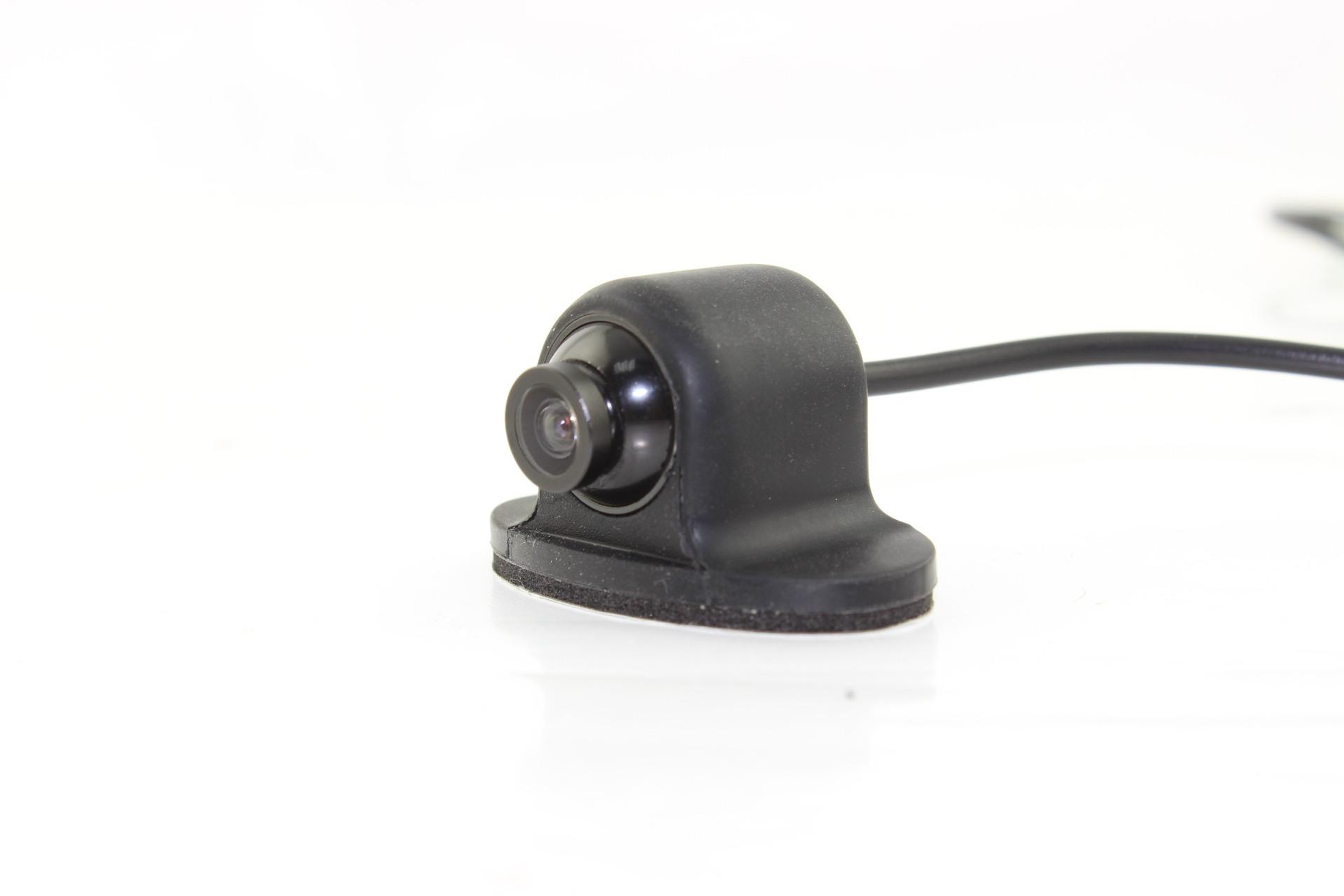 仪表盘上的轨迹,藏着那年夏天的秘密