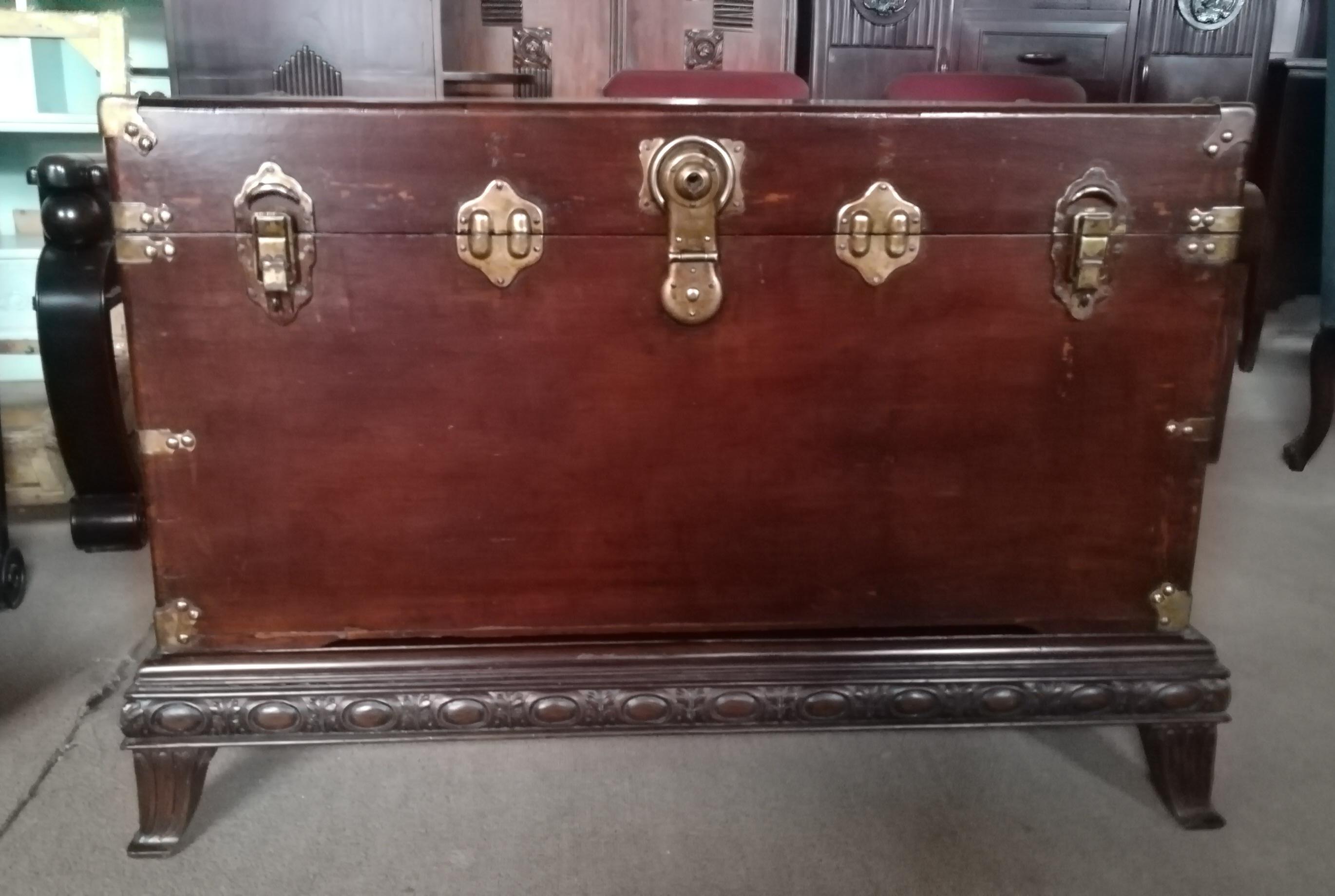 屋檐下的光阴，藏着文化的体温