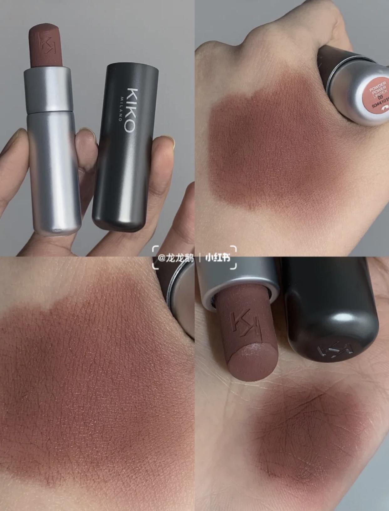 直播间里的烟火气与生意经