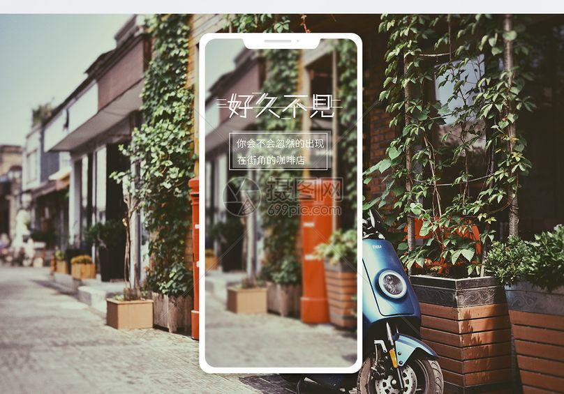 品牌营销的破局之道：从认知渗透到情感共鸣的多维探索