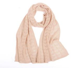 那些藏在旧物里的心跳