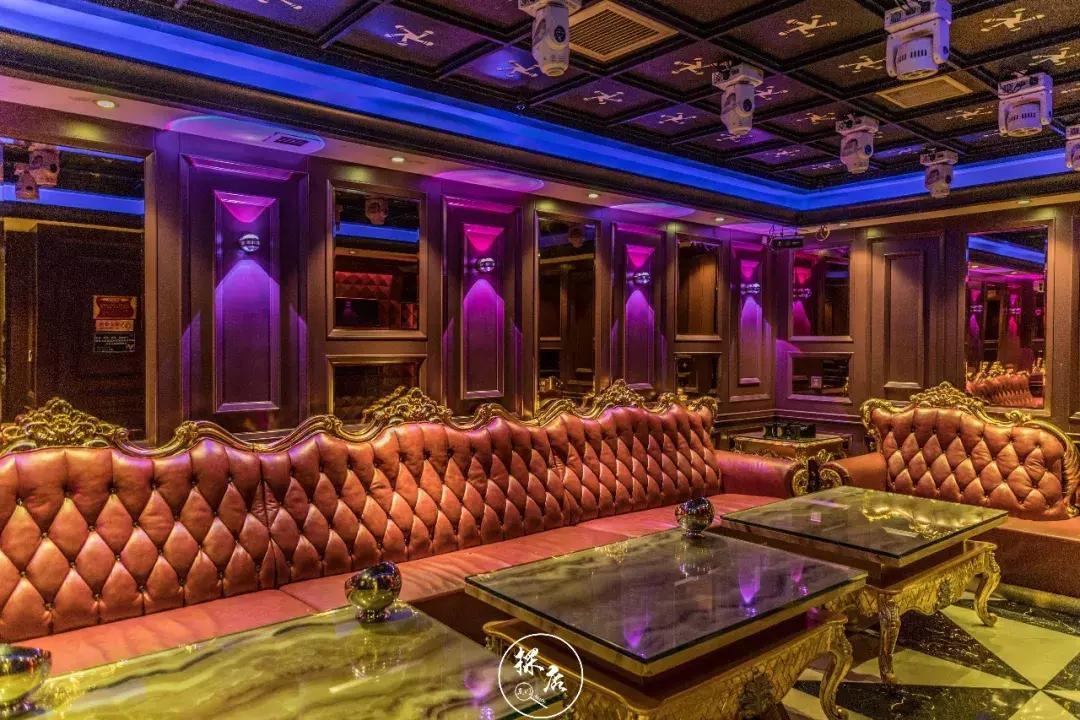 歌声里的褶皱：K 歌作为现代情感的容器