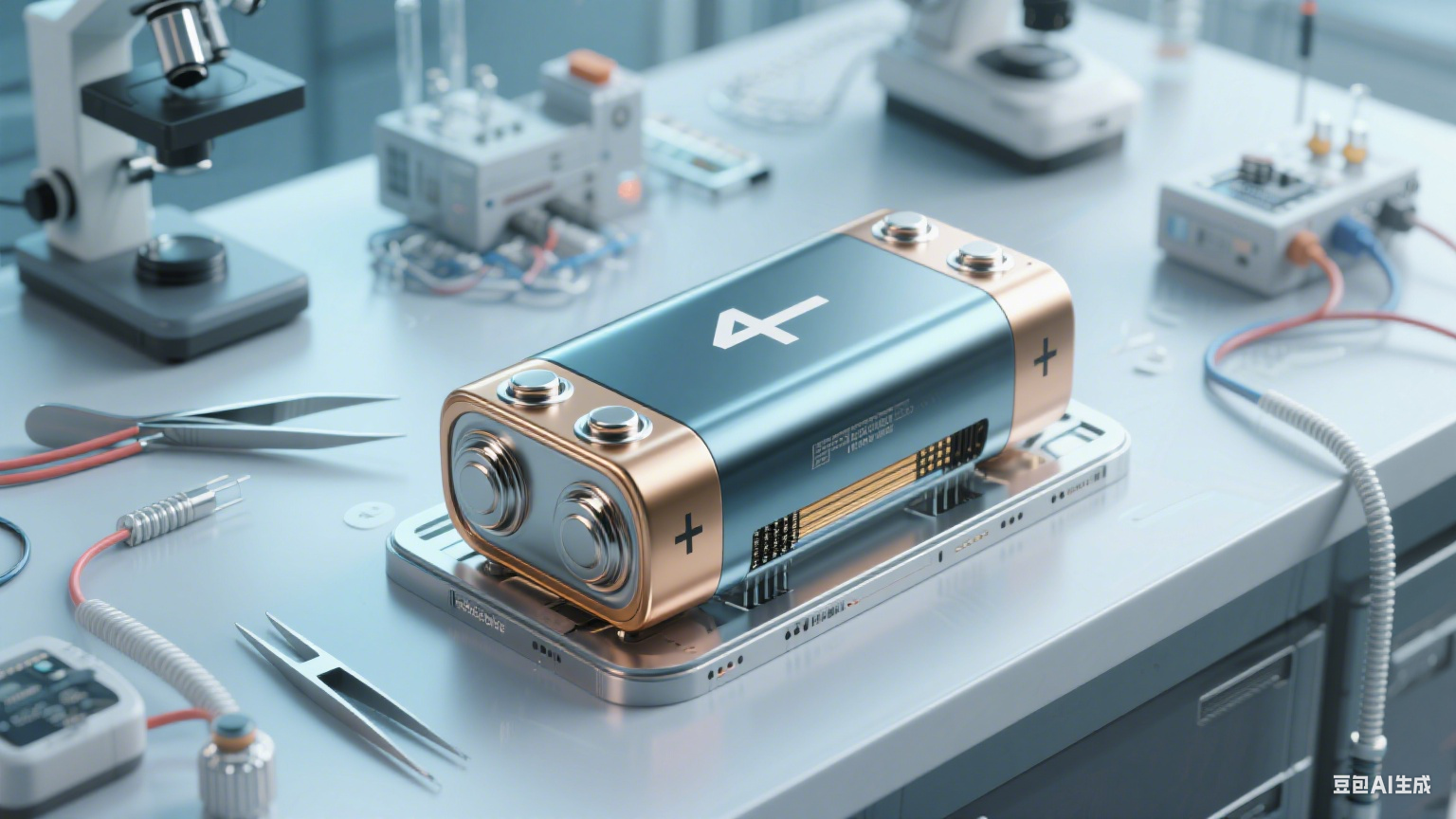 巷尾书斋：藏在时光褶皱里的墨香秘境