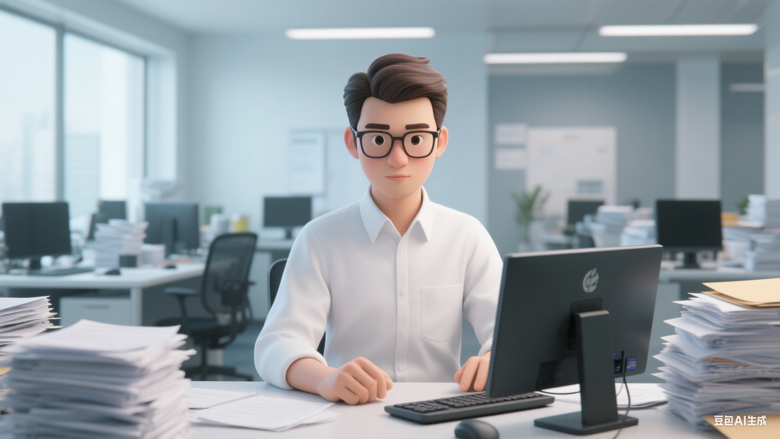 在像素与人心之间游走的产品经理