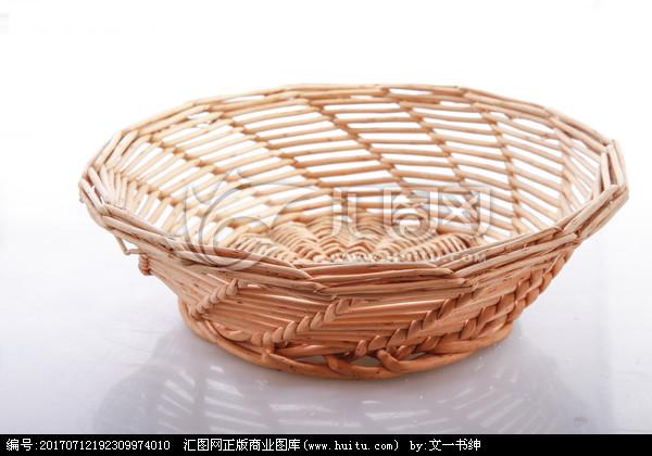 旧物里的光阴，让家成为会呼吸的容器