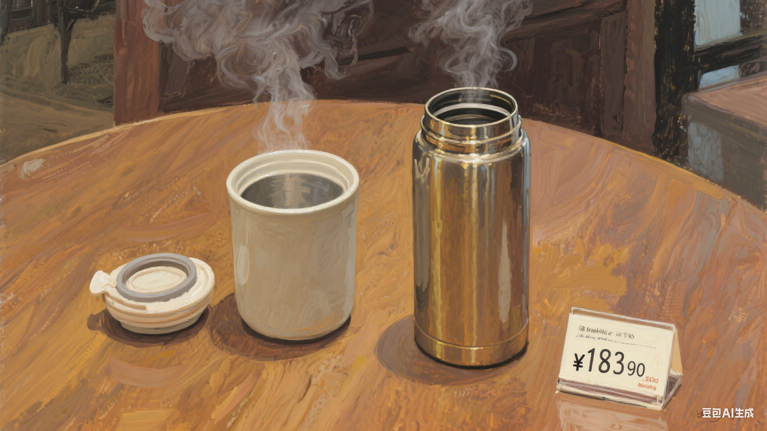 买东西别只看价格!搞懂质价比,钱包和生活都能赢