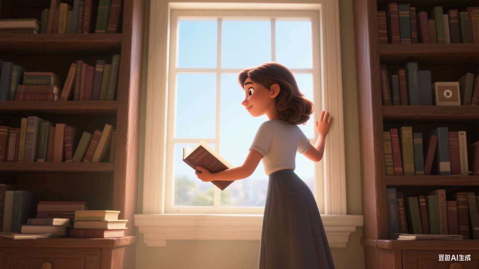 承接复句:语言逻辑链条的基石与延展