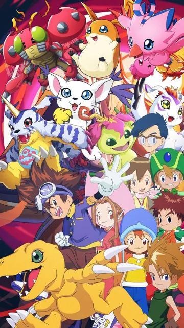 那些跃动在屏幕里的光,曾照亮过多少孤单的瞬间