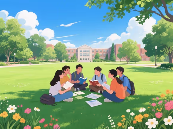 美国留学stem怎么样