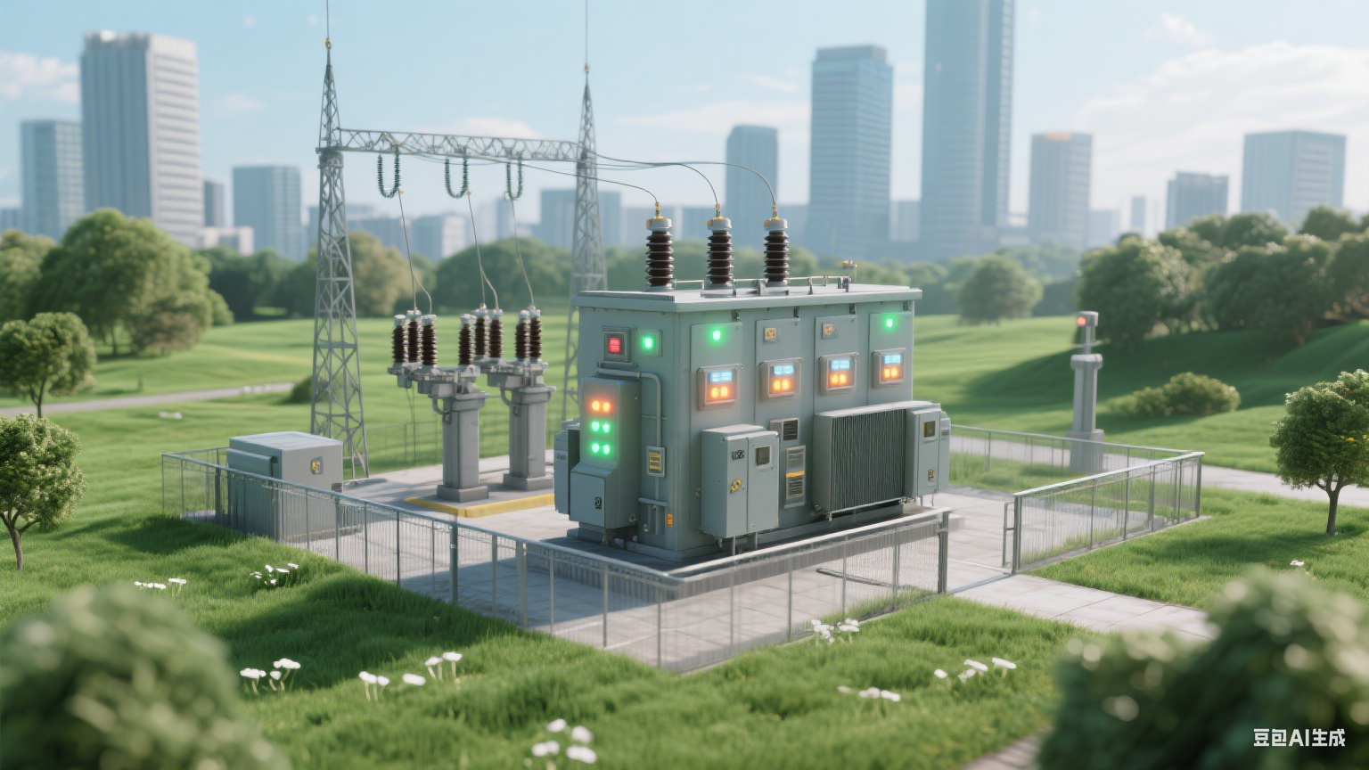 当文字碎成星光:碎片化阅读时代的认知重构