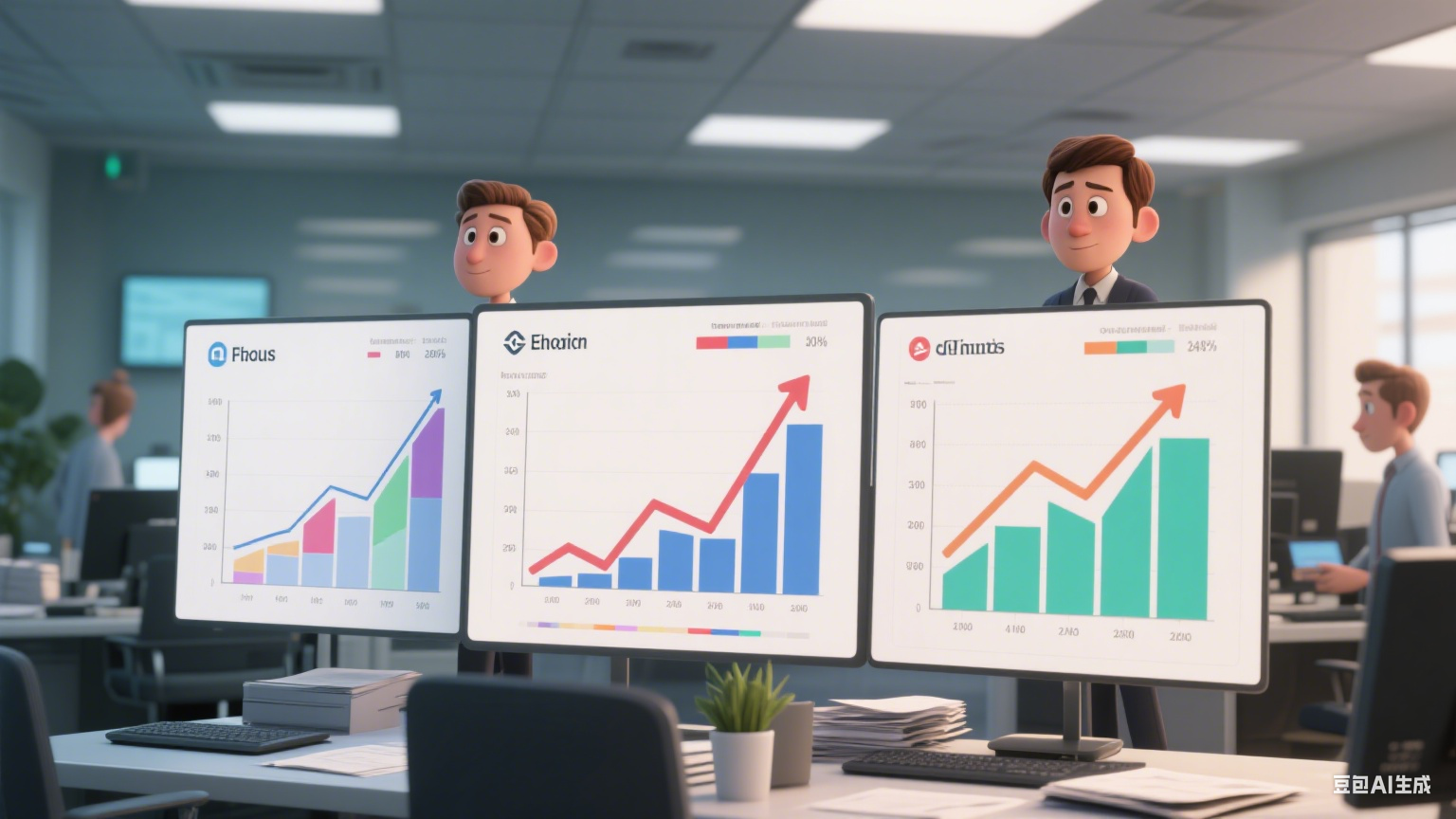 韧性生长与转型阵痛：2025 跨境电商行业的破局之道