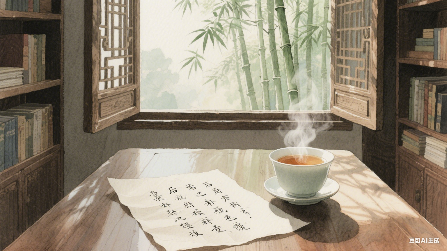 缀在语句尾梢的温柔：后补短语的诗意栖居