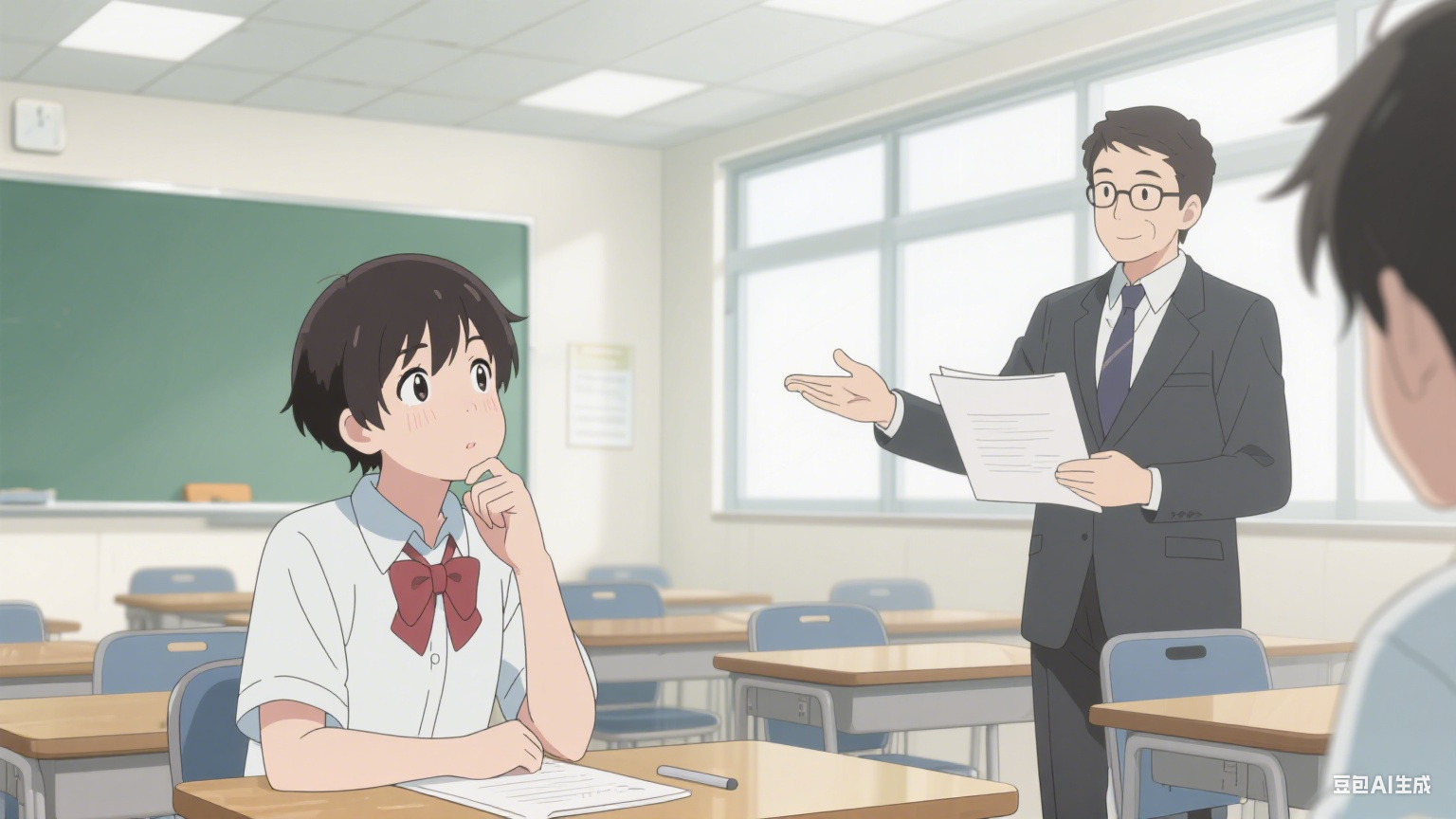 表达：连接自我与世界的桥梁