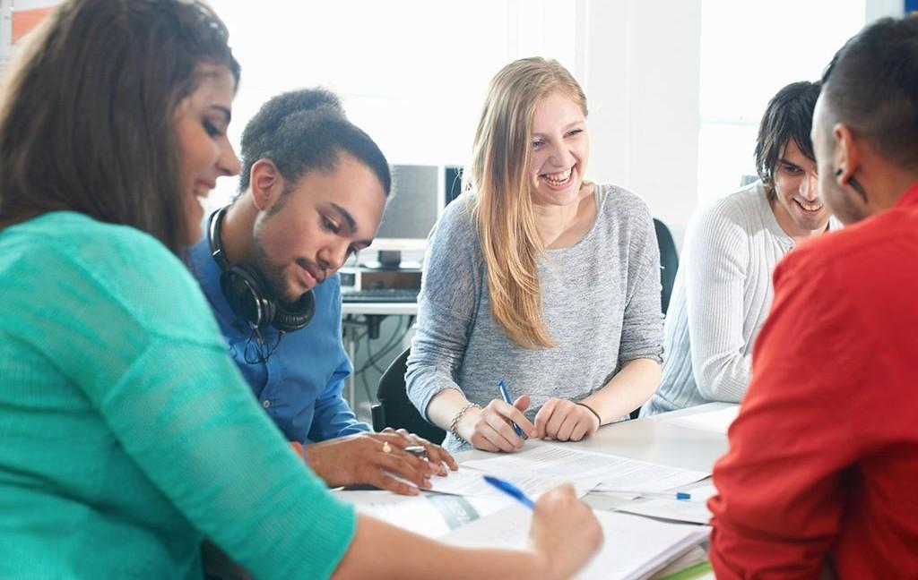 留学培训不只是背单词，那些藏在课堂外的通关密码