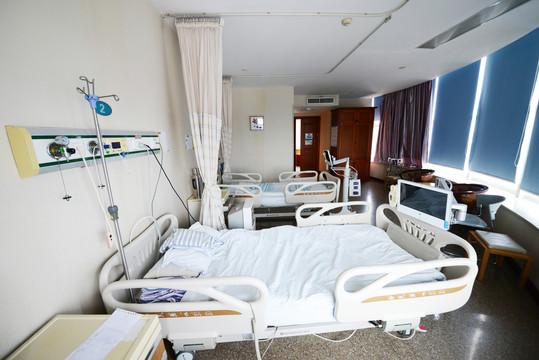 当心跳温柔震颤时，我们都在与生命悄悄和谈