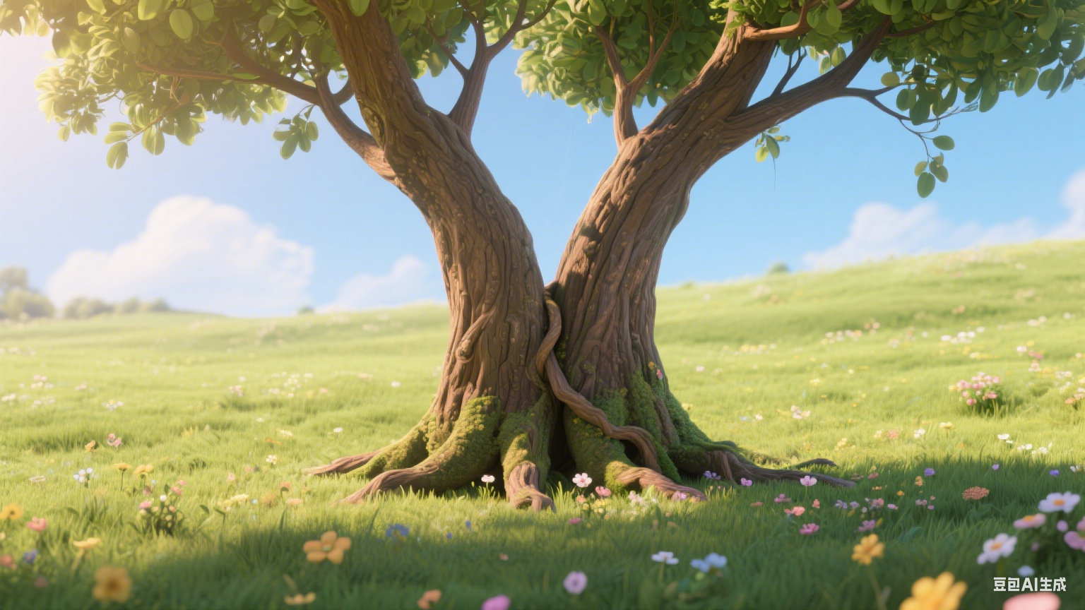 荧光海与心之茧：粉丝经济的诗意解构