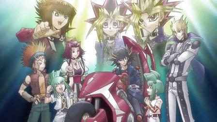 数据洪流里的温柔革命：超融合如何重新编织企业的数字血脉