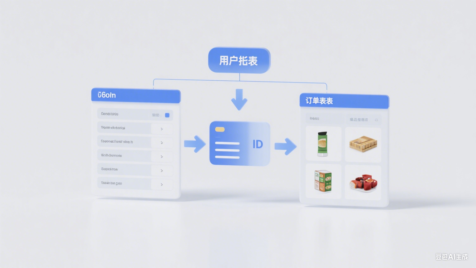 聊聊关系型数据库：藏在日常背后的 “数据管家”