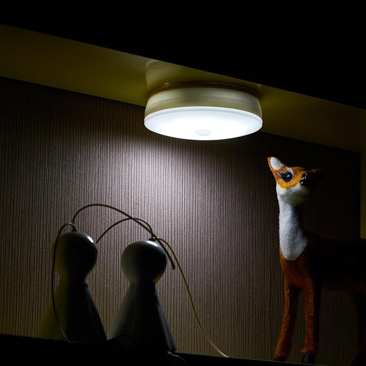 酒店里的万千灯火，藏着多少不期而遇的温暖