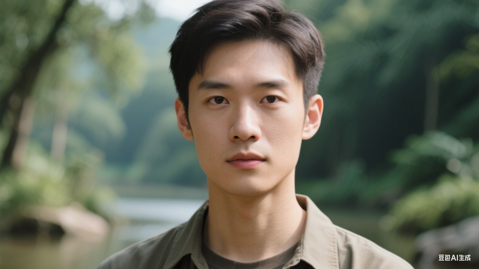 当光不再走直线:探寻时空弯曲的奇妙世界