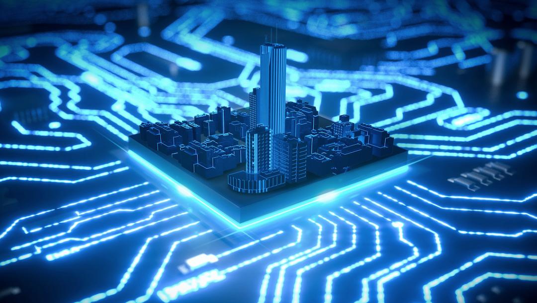 从指尖到现实：3D 打印如何悄悄重塑我们的生活