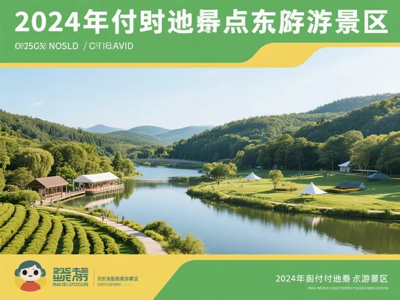 付近有什么景点区玩