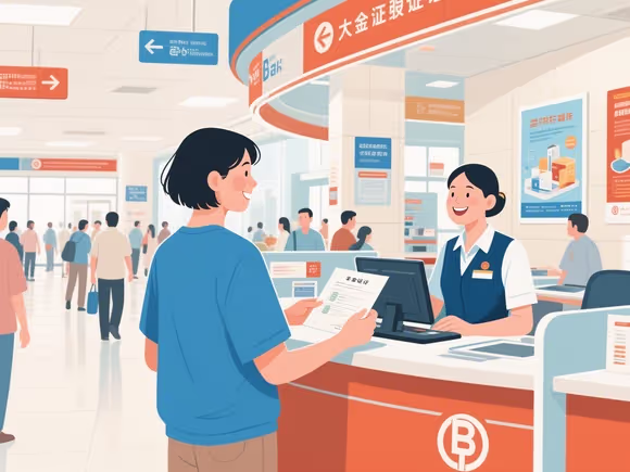 大龄没工作怎么留学