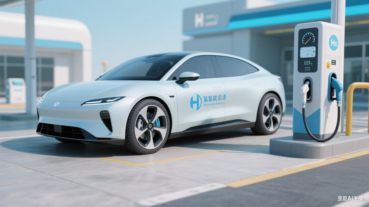 菜市场里藏着生活最鲜活的模样