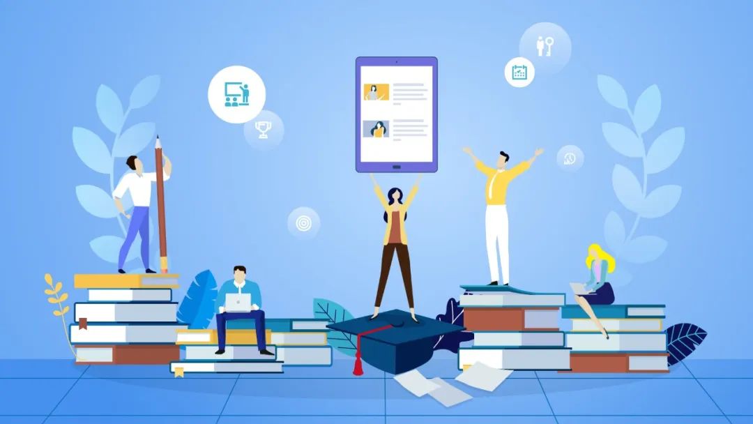 高考志愿填报常见问题解答