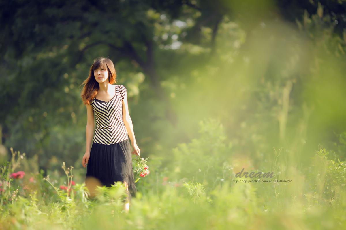 镜头里的 “人间喜剧”：人像摄影那些哭笑不得的事儿