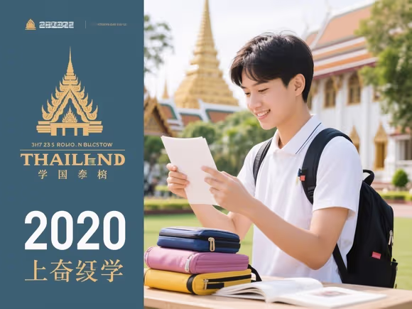 泰国留学物品怎么样