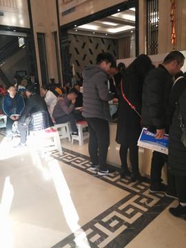 买房:一场关于生活的深度抉择