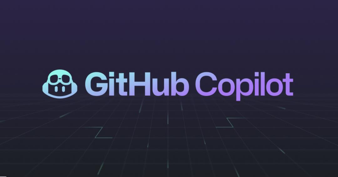 GitHub Copilot