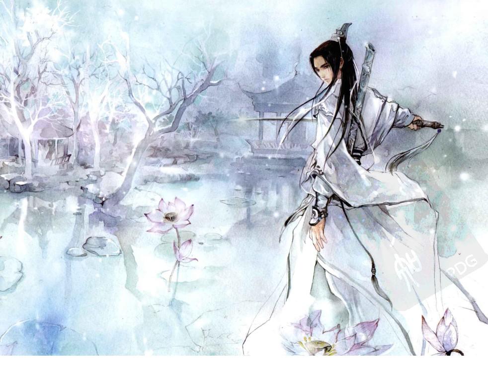 设计：在生活褶皱里生长的创意密码