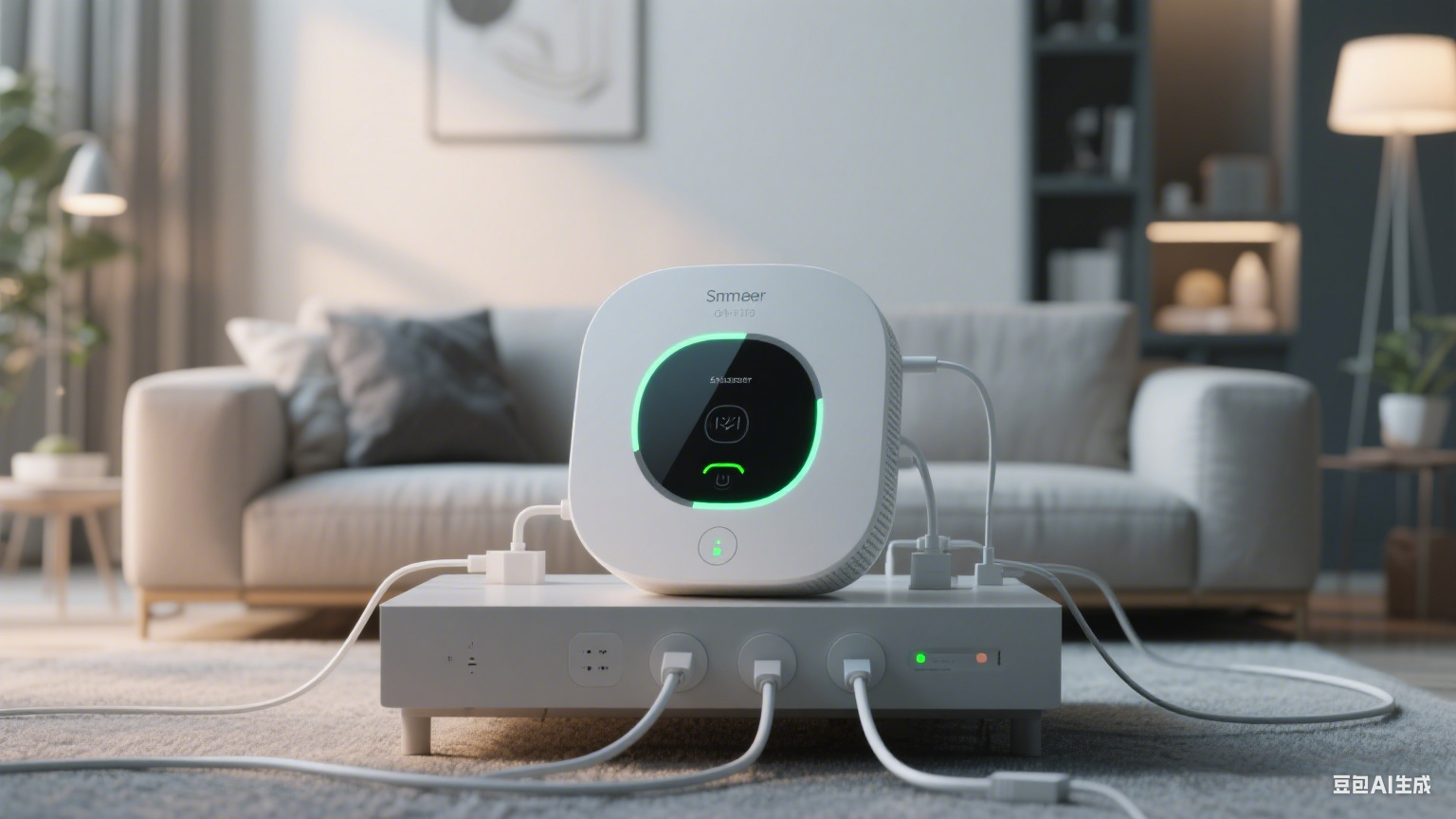 旧书店里的时光褶皱