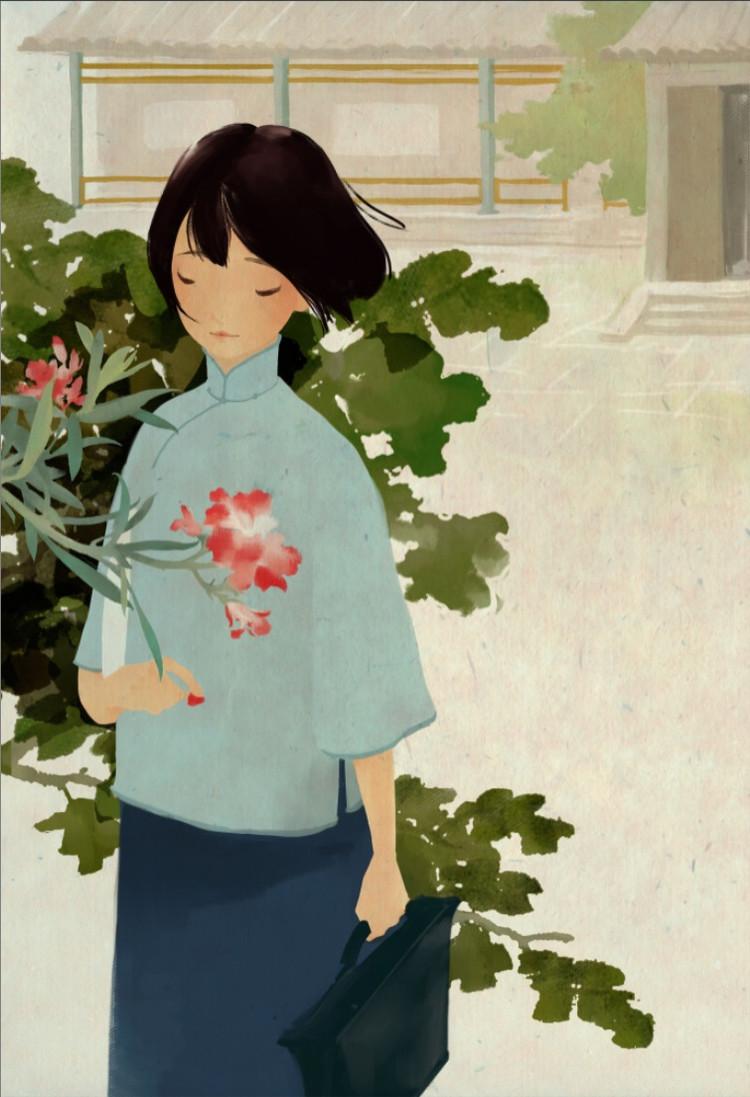 有声书：用声音编织的文学秘境