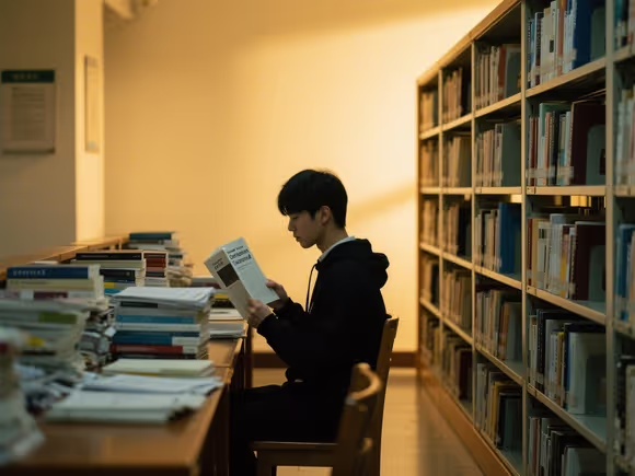 南邮大学可以出国留学吗