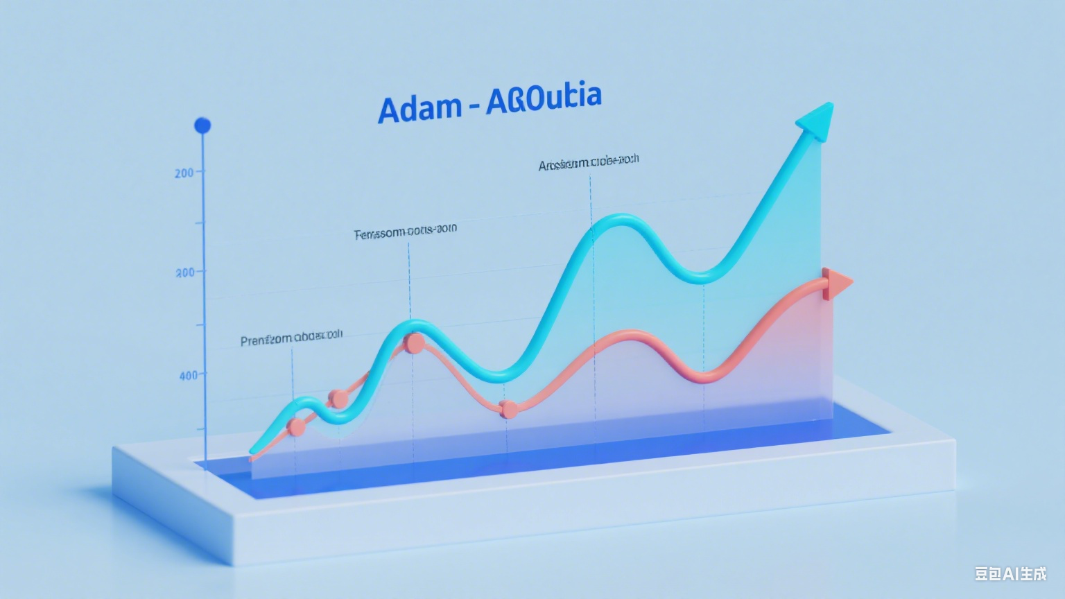 深入了解自适应梯度优化（Adam）：从原理到实践的问答解析