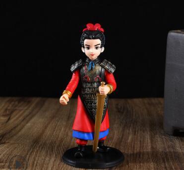 当兵马俑拿起咖啡杯:文创产品的脑洞狂欢与文化突围