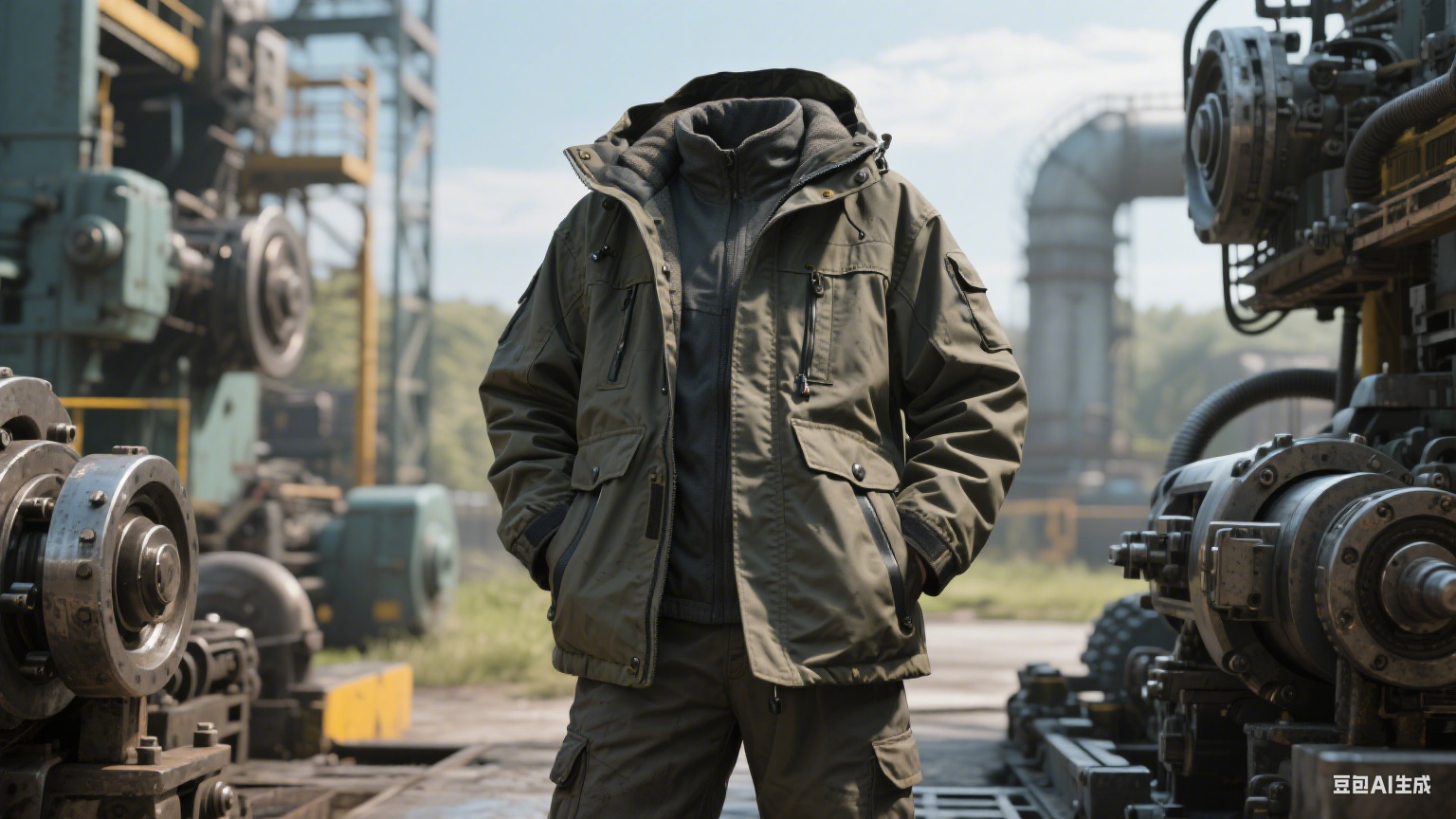 探寻耐磨性：守护物品寿命的隐形护盾