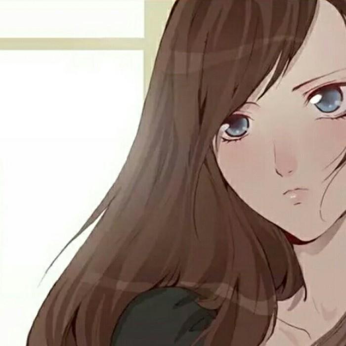 笔尖流转的光影：那些藏在漫画里的时光故事