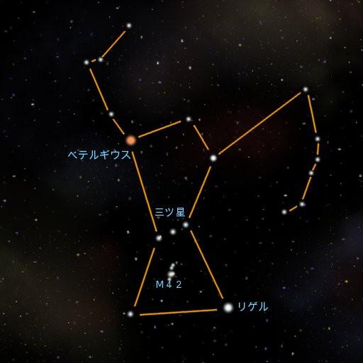 星河褶皱里的秘密：那些悬在宇宙画布上的奇迹