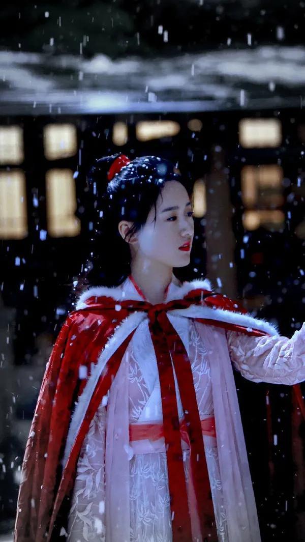 娱乐圈那些事儿：从追剧到追星，快乐从不缺席