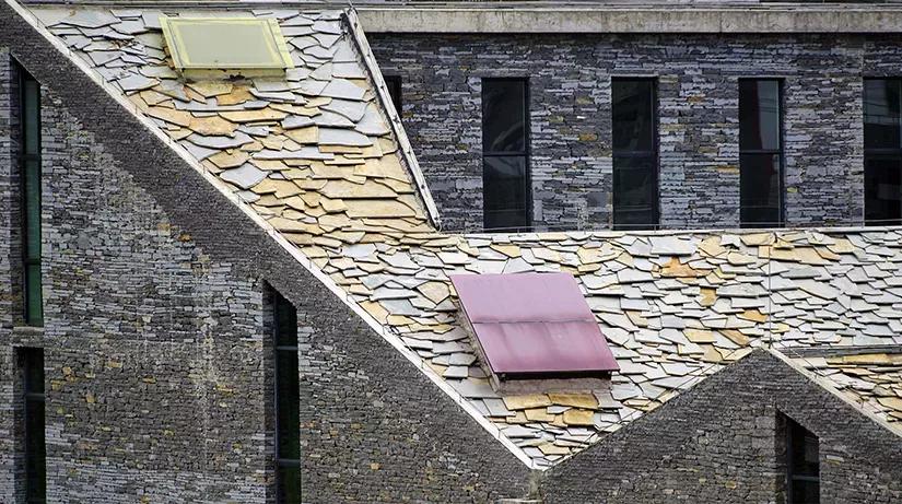 在地性：设计行业的文化锚点与创新密码