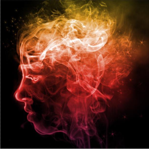 光影魔术背后的精密造物：解析特效制作中的技术密码与艺术表达