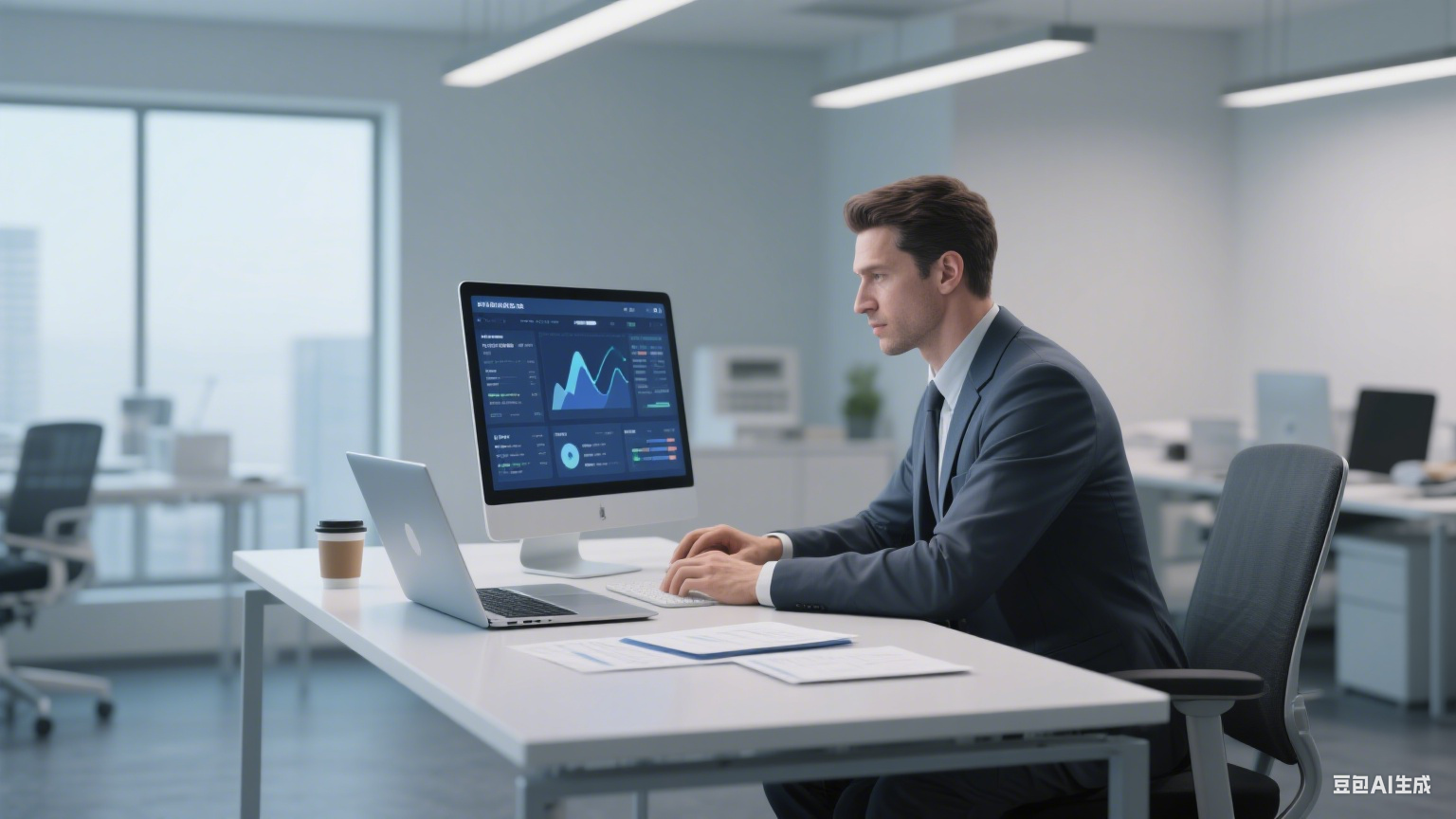 街角花店的秘密：被私域流量改变的生意经