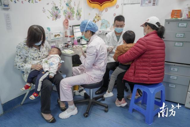 诊室里的那些事儿：原来医疗可以这么暖