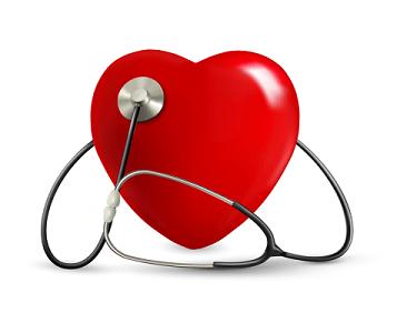 听诊器下的人间:那些藏在白大褂里的温度与困惑